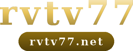 rvtv77 logo