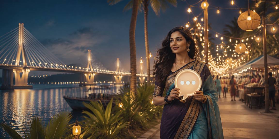 rvtv77 rvtv77 লাইভ ক্যাসিনো স্লট
