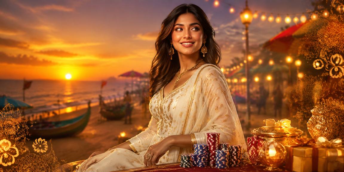 rvtv77 rvtv77 লাইভ ক্যাসিনো স্লট
