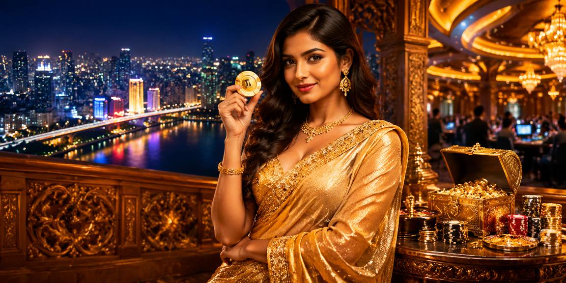 rvtv77 Slots Aztec Treasure-এ আমরা কী দিচ্ছি