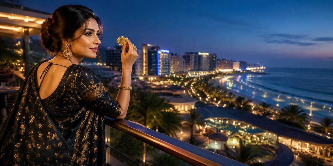 rvtv77 ক্লাসিক কেনো