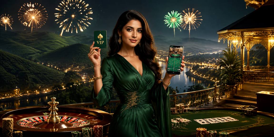rvtv77 আজটেক ট্রেজার স্লট